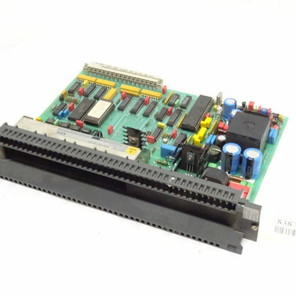 AEG DEA106 6051-042.243135 Bitbus-receiver - Maranos.de