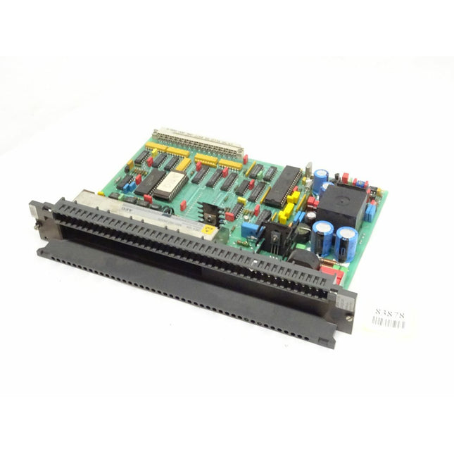 AEG DEA106 6051-042.243135 Bitbus-receiver - Maranos.de
