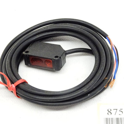 Sunx CX-444 / UCX444 / Neu - Maranos.de