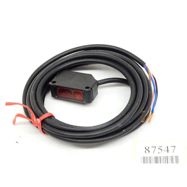 Sunx CX-444 / UCX444 / Neu - Maranos.de