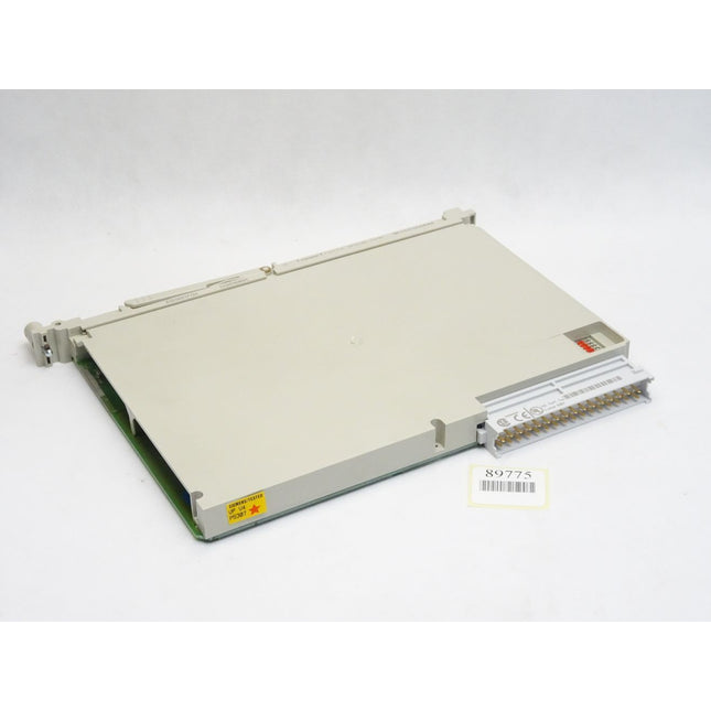 Siemens Simatic 6ES5482-4UA20 E:3 - Maranos.de