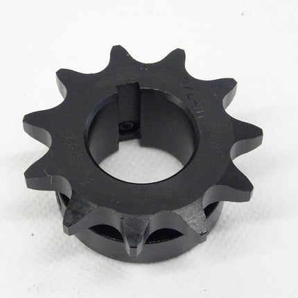 Tsubaki H40B11F-7/8 KW 2SS NEU-OVP - Maranos.de