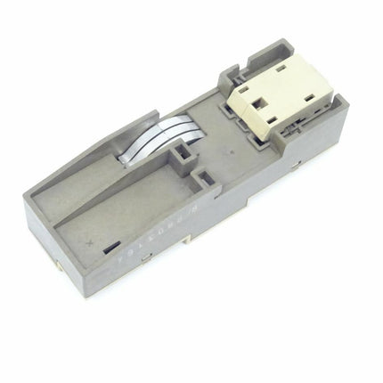 Siemens Simatic S5 6ES5316-8MA12 / 6ES 5316-8MA12 E:01 - Maranos.de