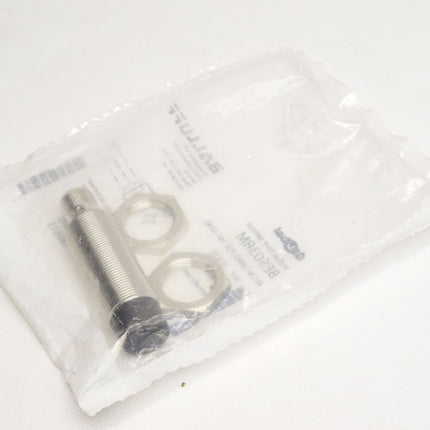 Balluff Inductive Sensor BES03RM BES M18MG-PSC16F-S04G / Neu OVP - Maranos.de
