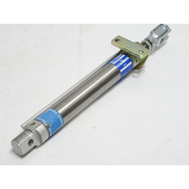 Festo DSN-25-125-P-A  Normzylinder 19224 - Maranos.de