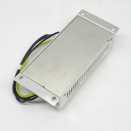 Allen Bradley 160-RFB-5-A Input PFI Filter - Maranos.de