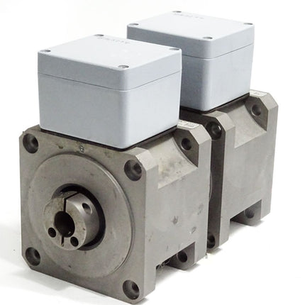 Mayr ROBA-alphastop KO111505 8165274 KO111506 16/897.100.0 - Maranos.de