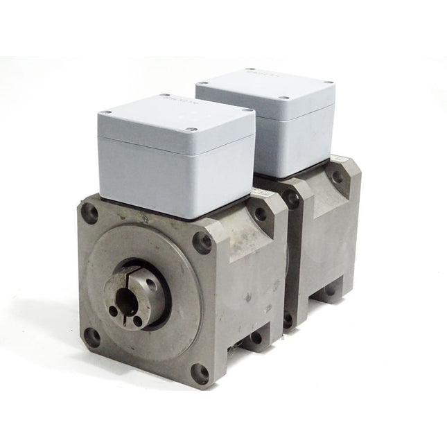 Mayr ROBA-alphastop KO111505 8165274 KO111506 16/897.100.0 - Maranos.de