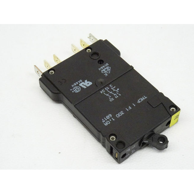 Phoenix Contact TMCP 1 F1 300 1,0A Thermomagnetischer Geräteschutzschalter - Maranos.de