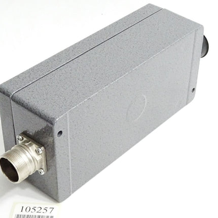 Heidenhain EXE 650B X50 /8 263380-20 / Neuwertig - Maranos.de