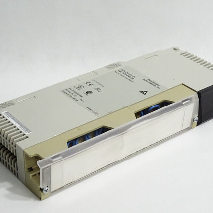 Schneider TSX Quantum 140ACI04000 140 ACI 040 00 Analoges Eingangsmodul - Maranos.de