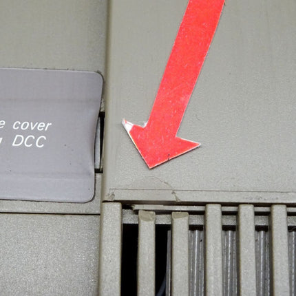 Industrie Automation PMC 21 D/02 / PMC21D/02 - Maranos.de