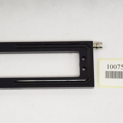 Kistler PSV-25-80/W-3-P Gabellichtschranke / Neu - Maranos.de