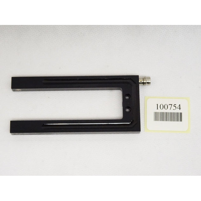 Kistler PSV-25-80/W-3-P Gabellichtschranke / Neu - Maranos.de