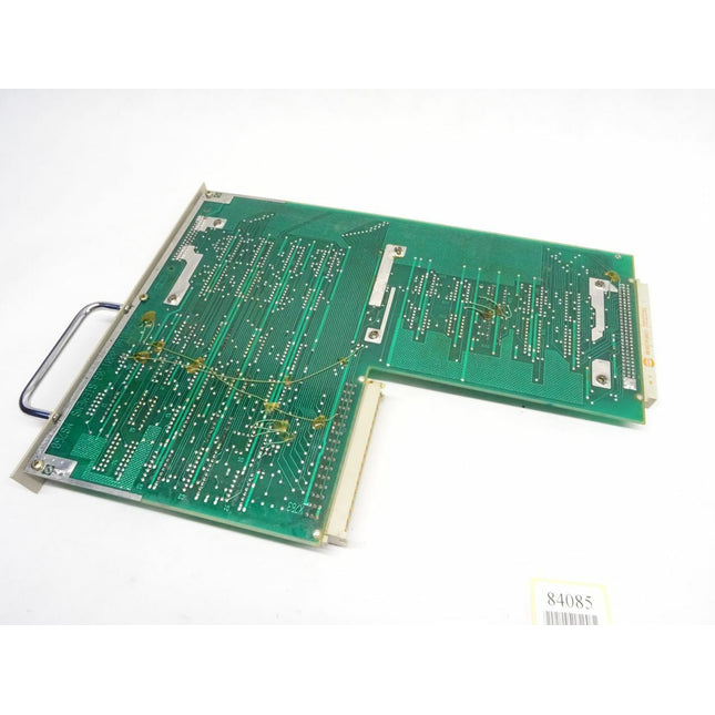 Siemens 548 168 9001.03 / 5481689001.03 / 548.168.9001.03 - Maranos.de