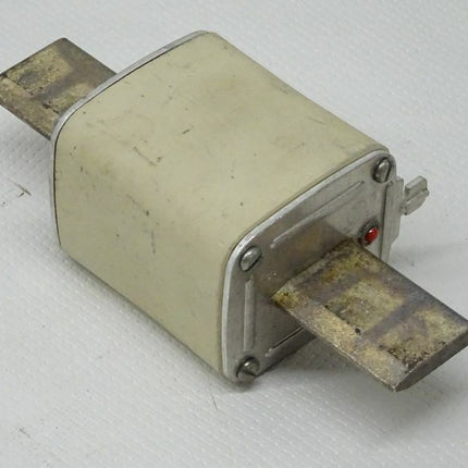 E Bamat NH 2 gL 315 A Sicherungseinsatz - Maranos.de
