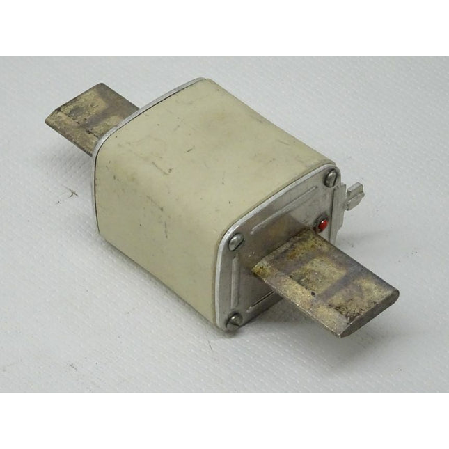 E Bamat NH 2 gL 315 A Sicherungseinsatz - Maranos.de