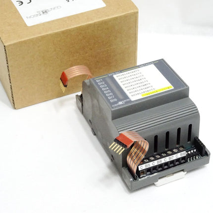 Johnson Controls XPB-801-0 - Maranos.de
