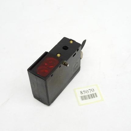 Dinel PCO952 S 10730VDC 0914301D - Maranos.de