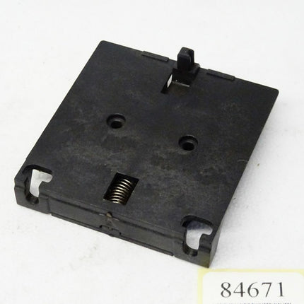 Siemens 3TK19 10-3A / 3TK1910-3A - Maranos.de