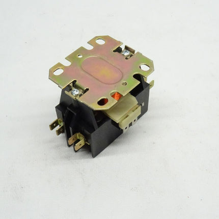 Schneider Electric 8910DP32V02 Squar D Schutzschalter 120v Spule Schütz neu-OVP - Maranos.de