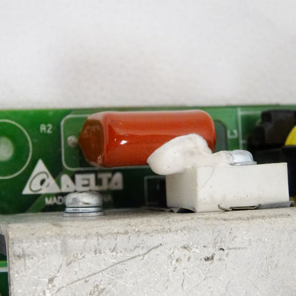 Delta DPSN-75AP A 23-0000051-01 Power Supply - Maranos.de