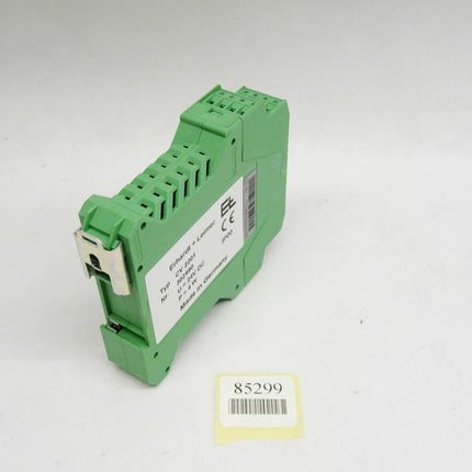 Erhardt+Leimer CV2201 / 302990 - Maranos.de