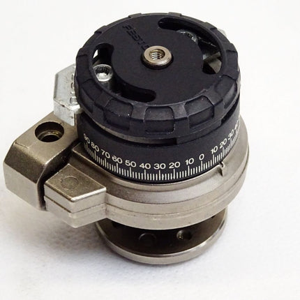 Festo M802 33296 Schwenkantrieb DSRL-10-180-P-FW - Maranos.de