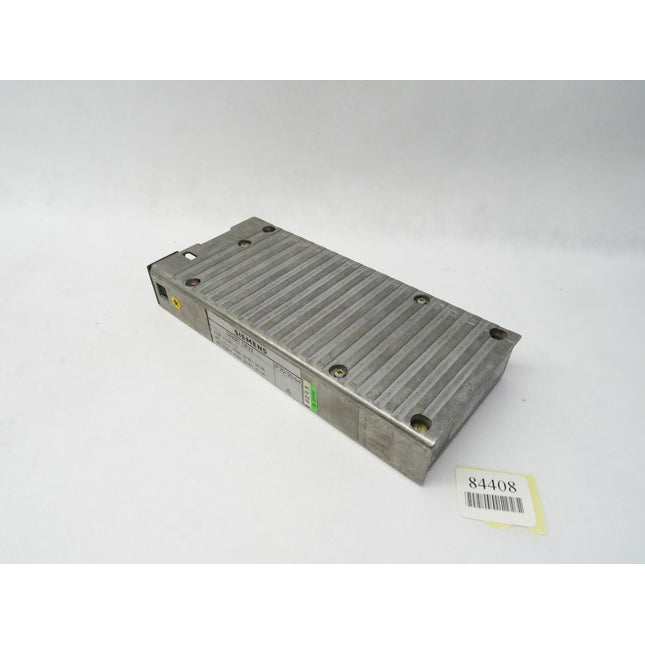 Siemens Powersupply for SIPART DR22 / C73451-A3001-B104 - Maranos.de