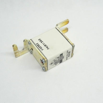 Jean Müller 3 Stück 125A-aR / 1000V/100kA S00üf01/125A/1000V HLS 00 NEU-OVP - Maranos.de