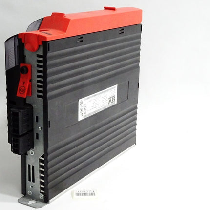 SEW Eurodrive Movidrive Umrichter 0.75kW MDX61B0008-5A3-4-00 08277311 - Maranos.de