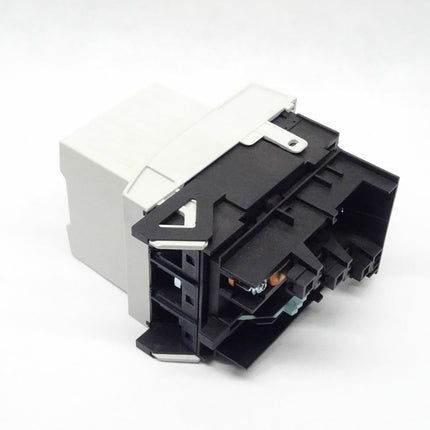 Siemens 3NP4075-1FF01 / 3NP407 3ZX1012-0NP40-2AA1 Sicherungslasttrennschalter OVP - Maranos.de