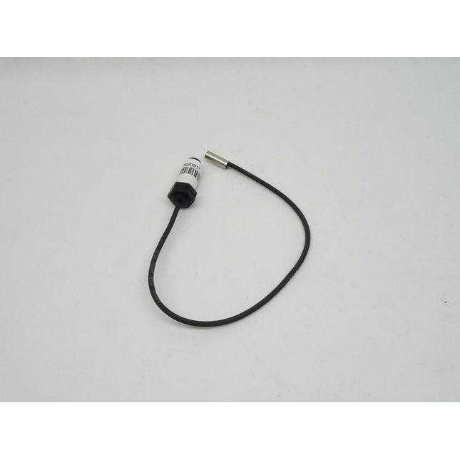 Schunk 413.9100.461 Näherungsschalter - Maranos.de