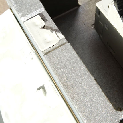 Siemens Simovert Wechselrichter 6SE7026-0TD61 mit Optionskarte 6SE7098-2XX84-0AH0 6SE7090-0XX84-0AH2 6SE7090-0XX84-0FF5 6SE7090-0XX84-0KA0 6SE7090-0XX84-0AB0 - Maranos.de