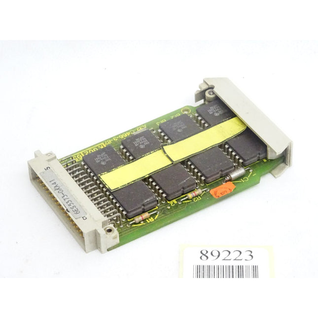 Siemens 6ES5373-0AA41 - Maranos.de