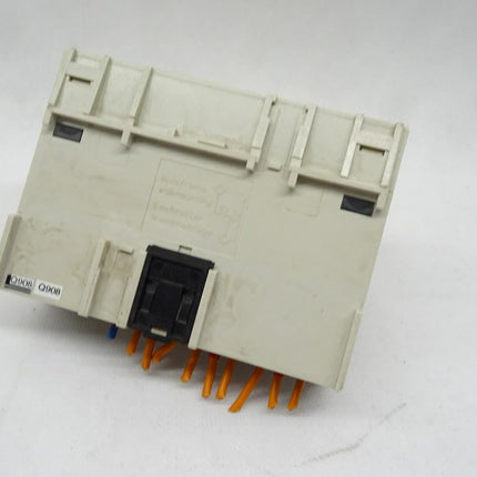 GOSSEN METRAWATT CAMILLE BAUER U3089 3x230V/400V Meßwandlerzähler - Maranos.de