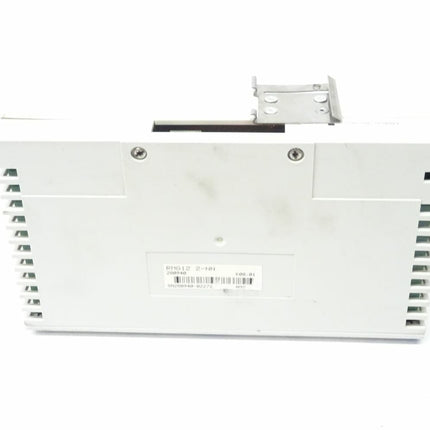 Rexroth Indramat  Reco RMG12.2-NN / 280940 - Maranos.de