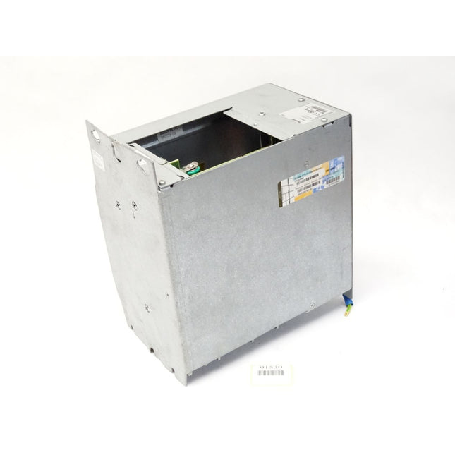 Rexroth IndraControl VPB40.3D1L-2G0NN-D2D-HN-NN-FW / R911172884 - Maranos.de