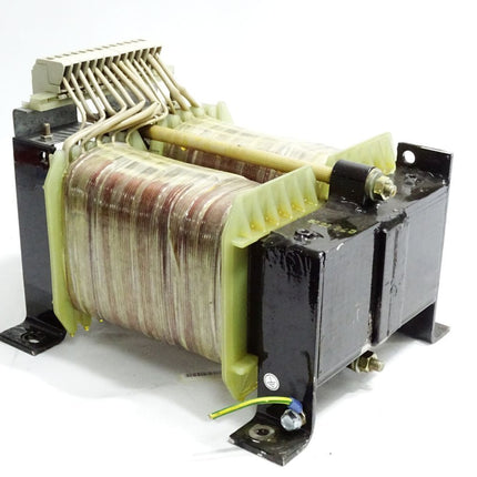 Siemens 4AM9941-8AC40-0C SIDAC-T Trafo Transformator - Maranos.de