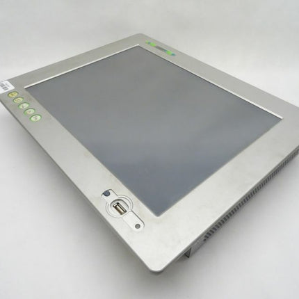 Phoenix Contact PPC 5015 AU02 Panel DVG-OTC5015 030-HW AB.04 / 2877765 - Maranos.de