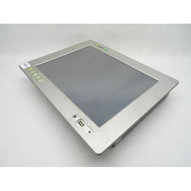 Phoenix Contact PPC 5015 AU02 Panel DVG-OTC5015 030-HW AB.04 / 2877765 - Maranos.de