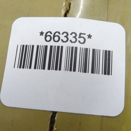 Siemens 6ES5101-8UC11 Simatic S5 6ES5 101-8UC11 E:02 neu - Maranos.de