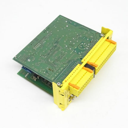 DINA Safeline DNSL-ZMB / 24ZB02 / DNSL-DP - Maranos.de