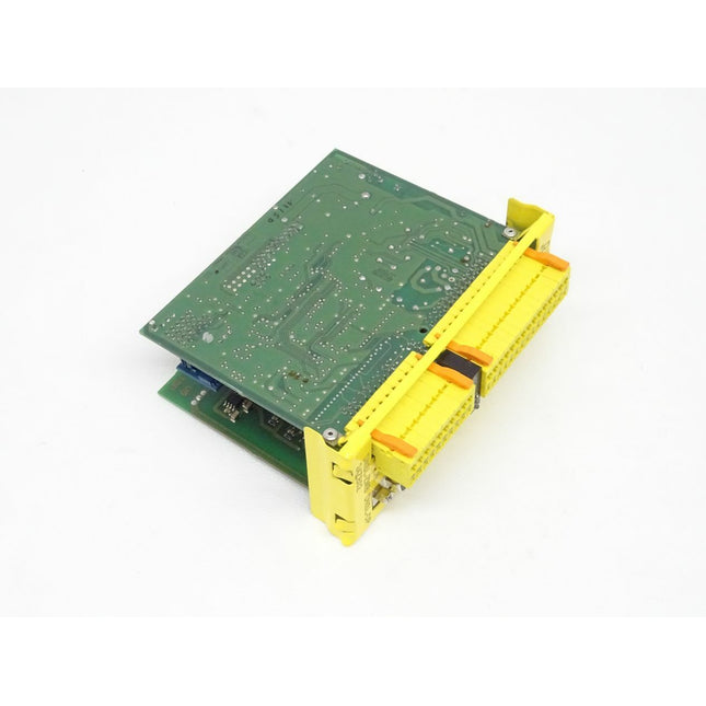 DINA Safeline DNSL-ZMB / 24ZB02 / DNSL-DP - Maranos.de