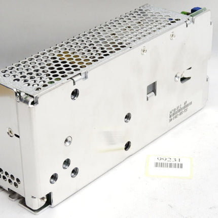 TDK-Lambda JWT100-5FF/C Power Supply - Maranos.de