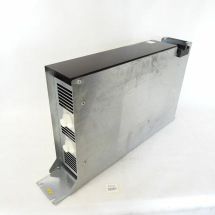 Bosch KM3300-T / 1070054915-302 / Neu - Maranos.de