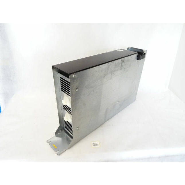 Bosch KM3300-T / 1070054915-302 / Neu - Maranos.de