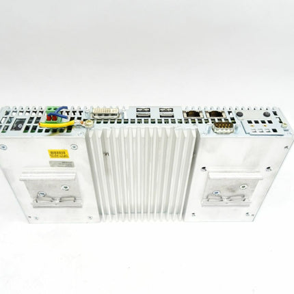 Siemens Simatic Microbox PC IPC427C 6ES7647-7BA20-2XM0 / 6ES7 647-7BA20-2XM0 - Maranos.de
