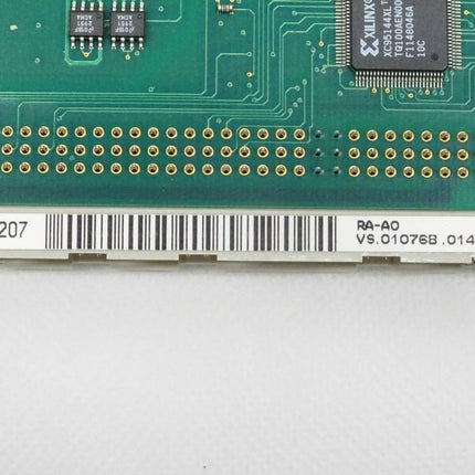 Allen Bradley 1755-OF8 982200207 Guard PLC 2000 - Maranos.de