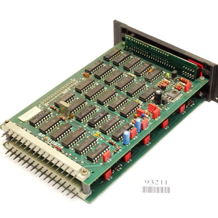 Eberle Platine PLS512 FailSafe PLS P3 PLSP3 - Maranos.de